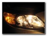 Toyota-Camry-Headlight-Bulbs-Replacement-Guide-039