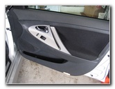 Toyota-Camry-Interior-Door-Panel-Removal-Guide-001