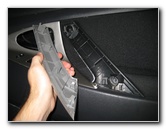 Toyota-Camry-Interior-Door-Panel-Removal-Guide-003