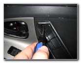Toyota-Camry-Interior-Door-Panel-Removal-Guide-009