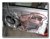 Toyota-Camry-Interior-Door-Panel-Removal-Guide-023