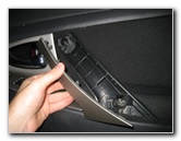 Toyota-Camry-Interior-Door-Panel-Removal-Guide-045