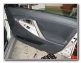 Toyota-Camry-Interior-Door-Panel-Removal-Guide-048