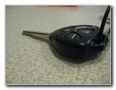 Toyota-Camry-Key-Fob-Battery-Replacement-Guide-023