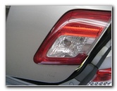 Toyota-Camry-Tail-Light-Bulbs-Replacement-Guide-013