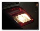 Toyota-Camry-Tail-Light-Bulbs-Replacement-Guide-027