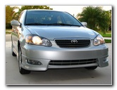 2005-Toyota-Corolla-For-Sale-007