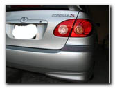 2005-Toyota-Corolla-For-Sale-050
