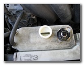 Toyota-Corolla-Coolant-Change-Radiator-Drain-Refill-Guide-006