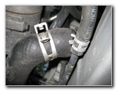 Toyota-Corolla-Coolant-Change-Radiator-Drain-Refill-Guide-014