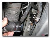 Toyota-Corolla-Coolant-Change-Radiator-Drain-Refill-Guide-019