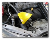 Toyota-Corolla-Coolant-Change-Radiator-Drain-Refill-Guide-024