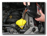 Toyota-Corolla-Coolant-Change-Radiator-Drain-Refill-Guide-025