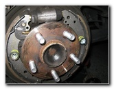 Toyota-Corolla-Rear-Drum-Brake-Shoes-Replacement-Guide-043