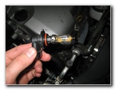 Toyota-Highlander-Headlight-Bulbs-Replacement-Guide-016