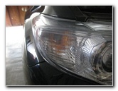 Toyota-Highlander-Headlight-Bulbs-Replacement-Guide-022