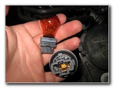Toyota-Highlander-Headlight-Bulbs-Replacement-Guide-025