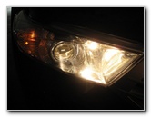 Toyota-Highlander-Headlight-Bulbs-Replacement-Guide-030