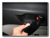 Toyota-Highlander-Interior-Door-Panel-Removal-Guide-004