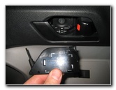 Toyota-Highlander-Interior-Door-Panel-Removal-Guide-005