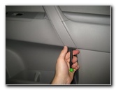 Toyota-Highlander-Interior-Door-Panel-Removal-Guide-006
