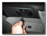 Toyota-Highlander-Interior-Door-Panel-Removal-Guide-008