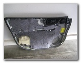 Toyota-Highlander-Interior-Door-Panel-Removal-Guide-027