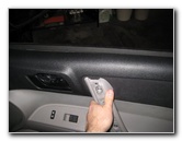 Toyota-Highlander-Interior-Door-Panel-Removal-Guide-044