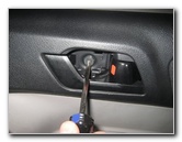 Toyota-Highlander-Interior-Door-Panel-Removal-Guide-048