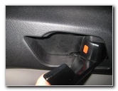 Toyota-Highlander-Interior-Door-Panel-Removal-Guide-052