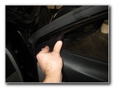 Toyota-Highlander-Interior-Door-Panel-Removal-Guide-056