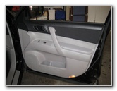 Toyota-Highlander-Interior-Door-Panel-Removal-Guide-057