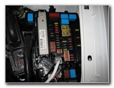 Toyota-Prius-Electrical-Fuse-Replacement-Guide-003