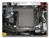 Toyota-Prius-Engine-Air-Filter-Replacement-Guide-001