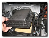 Toyota-Prius-Engine-Air-Filter-Replacement-Guide-004