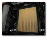 Toyota-Prius-Engine-Air-Filter-Replacement-Guide-005