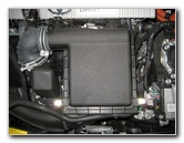 Toyota-Prius-Engine-Air-Filter-Replacement-Guide-012
