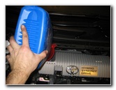 Toyota-Prius-Engine-Oil-Change-Filter-Replacement-Guide-030