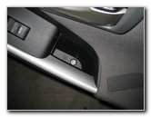 Toyota-Prius-Front-Door-Panel-Removal-Guide-007