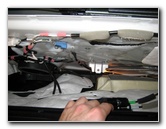Toyota-Prius-Front-Door-Panel-Removal-Guide-014