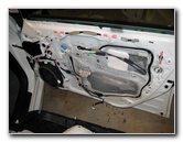 Toyota-Prius-Front-Door-Panel-Removal-Guide-024