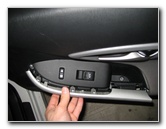 Toyota-Prius-Front-Door-Panel-Removal-Guide-037