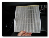 Toyota-Prius-Cabin-Air-Filter-Replacement-Guide-013