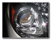 Toyota-Prius-Headlight-Bulbs-Replacement-Guide-002