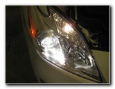 Toyota-Prius-Headlight-Bulbs-Replacement-Guide-028