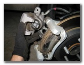 Toyota-Prius-Rear-Brake-Pads-Replacement-Guide-014