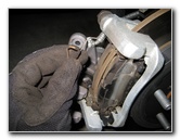Toyota-Prius-Rear-Brake-Pads-Replacement-Guide-017