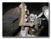 Toyota-Prius-Rear-Brake-Pads-Replacement-Guide-019