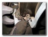 Toyota-Prius-Rear-Brake-Pads-Replacement-Guide-025