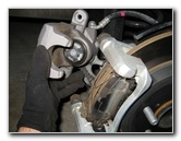 Toyota-Prius-Rear-Brake-Pads-Replacement-Guide-028